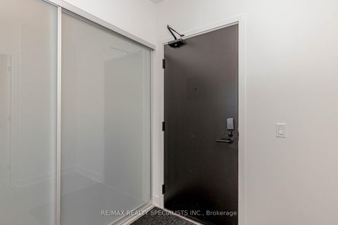 Photo 9 at 404 - 2333 Khalsa Gate, WM Westmount, Oakville