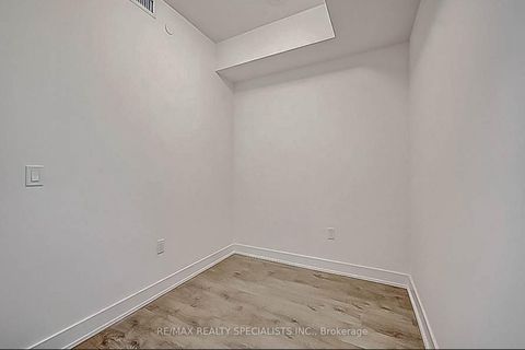 Photo 10 at 404 - 2333 Khalsa Gate, WM Westmount, Oakville