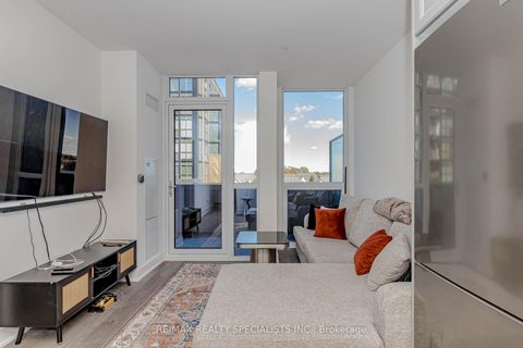 Photo 16 at 404 - 2333 Khalsa Gate, WM Westmount, Oakville