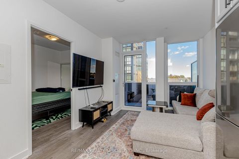 Photo 17 at 404 - 2333 Khalsa Gate, WM Westmount, Oakville