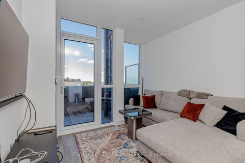 Photo 18 at 404 - 2333 Khalsa Gate, WM Westmount, Oakville