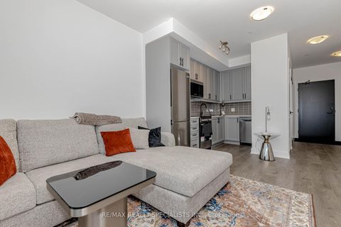 Photo 19 at 404 - 2333 Khalsa Gate, WM Westmount, Oakville