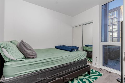 Photo 20 at 404 - 2333 Khalsa Gate, WM Westmount, Oakville