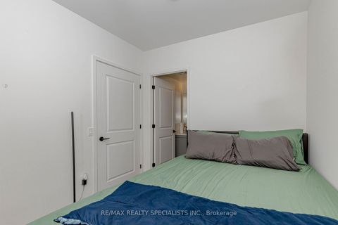 Photo 21 at 404 - 2333 Khalsa Gate, WM Westmount, Oakville