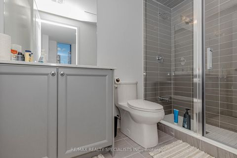 Photo 22 at 404 - 2333 Khalsa Gate, WM Westmount, Oakville