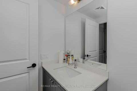 Photo 23 at 404 - 2333 Khalsa Gate, WM Westmount, Oakville