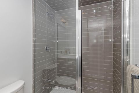 Photo 24 at 404 - 2333 Khalsa Gate, WM Westmount, Oakville