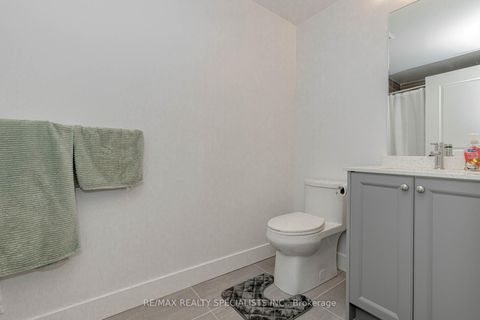 Photo 26 at 404 - 2333 Khalsa Gate, WM Westmount, Oakville