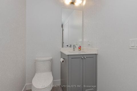 Photo 27 at 404 - 2333 Khalsa Gate, WM Westmount, Oakville