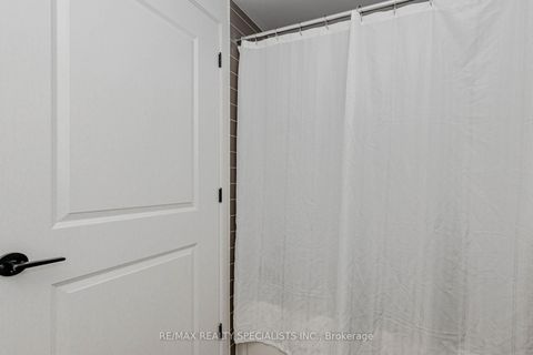 Photo 28 at 404 - 2333 Khalsa Gate, WM Westmount, Oakville