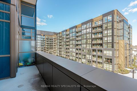 Photo 29 at 404 - 2333 Khalsa Gate, WM Westmount, Oakville