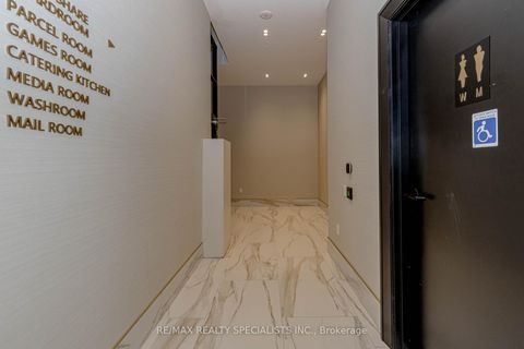 Photo 31 at 404 - 2333 Khalsa Gate, WM Westmount, Oakville