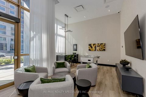 Photo 32 at 404 - 2333 Khalsa Gate, WM Westmount, Oakville