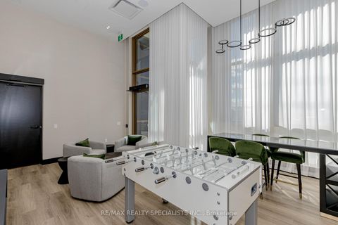 Photo 33 at 404 - 2333 Khalsa Gate, WM Westmount, Oakville