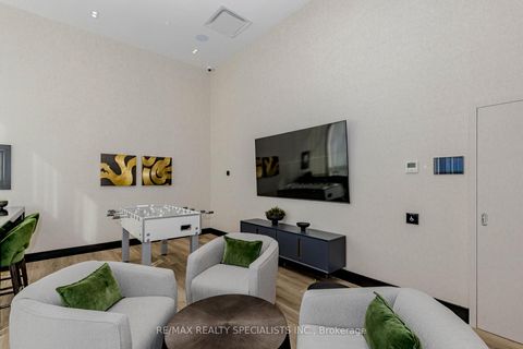 Photo 34 at 404 - 2333 Khalsa Gate, WM Westmount, Oakville