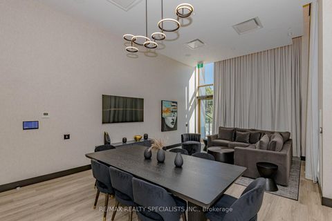 Photo 35 at 404 - 2333 Khalsa Gate, WM Westmount, Oakville