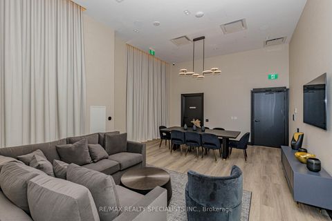 Photo 36 at 404 - 2333 Khalsa Gate, WM Westmount, Oakville