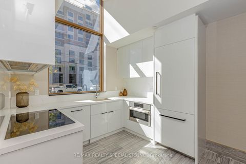 Photo 37 at 404 - 2333 Khalsa Gate, WM Westmount, Oakville