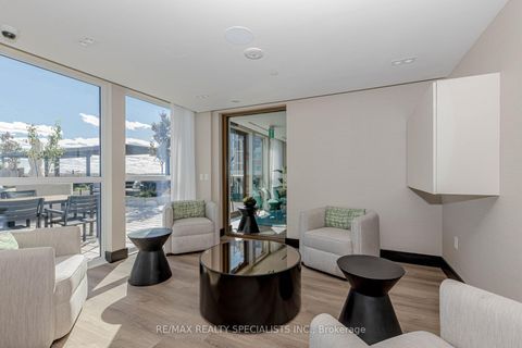 Photo 38 at 404 - 2333 Khalsa Gate, WM Westmount, Oakville