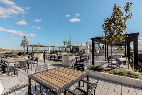 Photo 39 at 404 - 2333 Khalsa Gate, WM Westmount, Oakville