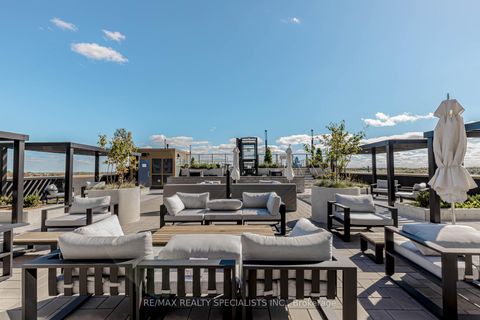 Photo 40 at 404 - 2333 Khalsa Gate, WM Westmount, Oakville