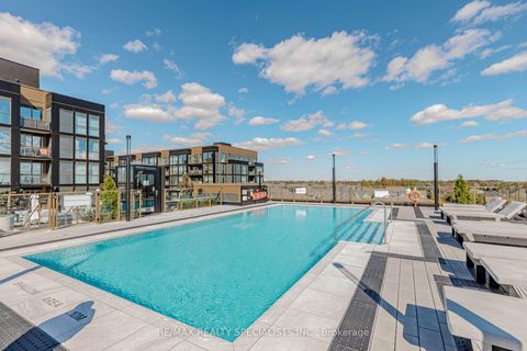 Photo 42 at 404 - 2333 Khalsa Gate, WM Westmount, Oakville