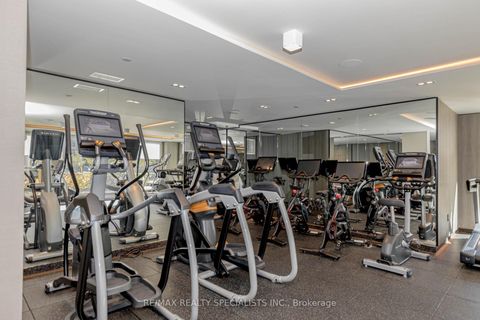 Photo 45 at 404 - 2333 Khalsa Gate, WM Westmount, Oakville