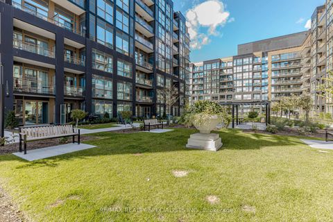 Photo 46 at 404 - 2333 Khalsa Gate, WM Westmount, Oakville