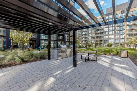 Photo 47 at 404 - 2333 Khalsa Gate, WM Westmount, Oakville