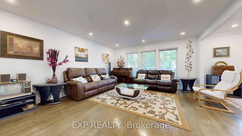 Photo 4 at 24762 Weirs Side Road, Baldwin, Georgina