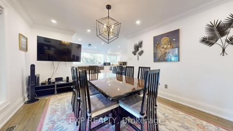 Photo 7 at 24762 Weirs Side Road, Baldwin, Georgina