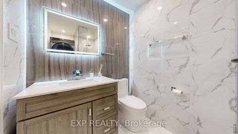 Photo 9 at 24762 Weirs Side Road, Baldwin, Georgina