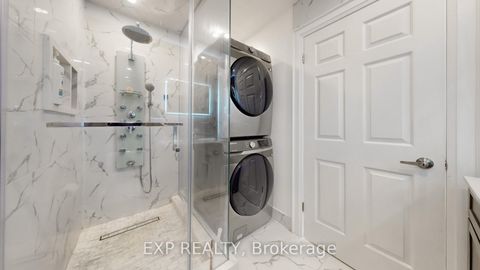 Photo 10 at 24762 Weirs Side Road, Baldwin, Georgina