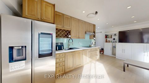 Photo 12 at 24762 Weirs Side Road, Baldwin, Georgina