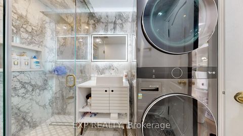 Photo 15 at 24762 Weirs Side Road, Baldwin, Georgina