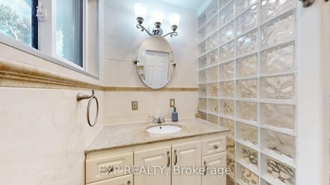 Photo 18 at 24762 Weirs Side Road, Baldwin, Georgina