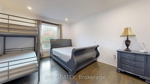 Photo 19 at 24762 Weirs Side Road, Baldwin, Georgina