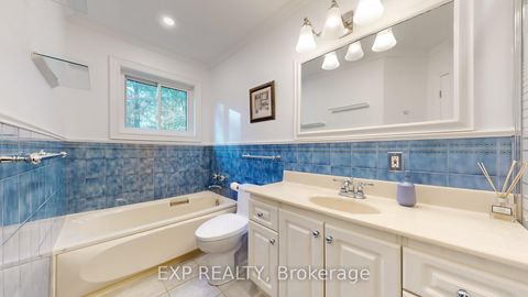 Photo 20 at 24762 Weirs Side Road, Baldwin, Georgina