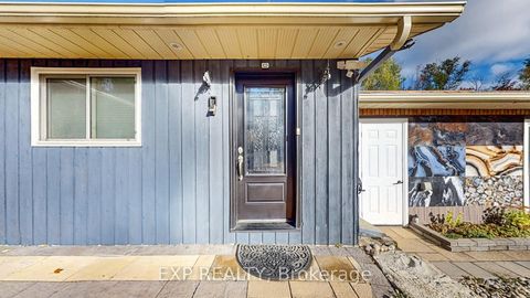 Photo 21 at 24762 Weirs Side Road, Baldwin, Georgina