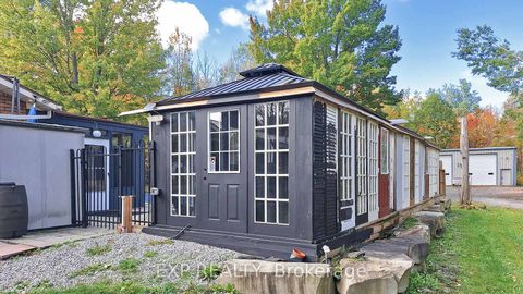 Photo 29 at 24762 Weirs Side Road, Baldwin, Georgina