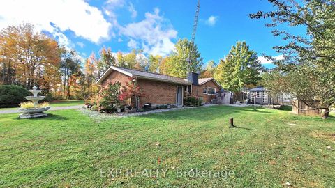 Photo 30 at 24762 Weirs Side Road, Baldwin, Georgina