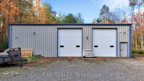 Photo 33 at 24762 Weirs Side Road, Baldwin, Georgina