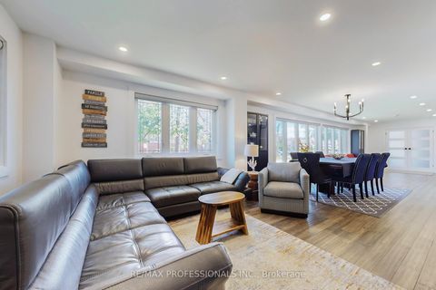 Photo 6 at 4 Martin Grove Road, City Centre West, Toronto