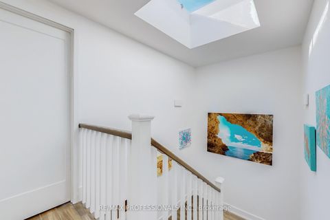 Photo 19 at 4 Martin Grove Road, City Centre West, Toronto Photo 19 at 4 Martin Grove Road, City Centre West, Toronto