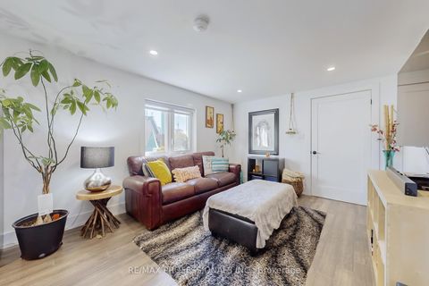 Photo 20 at 4 Martin Grove Road, City Centre West, Toronto Photo 20 at 4 Martin Grove Road, City Centre West, Toronto