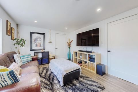 Photo 21 at 4 Martin Grove Road, City Centre West, Toronto Photo 21 at 4 Martin Grove Road, City Centre West, Toronto