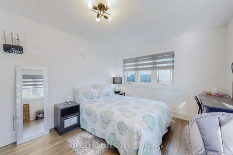 Photo 28 at 4 Martin Grove Road, City Centre West, Toronto Photo 28 at 4 Martin Grove Road, City Centre West, Toronto