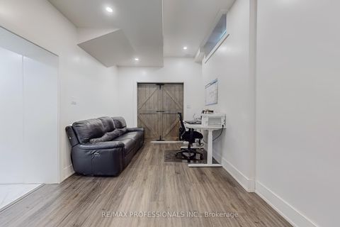 Photo 31 at 4 Martin Grove Road, City Centre West, Toronto Photo 31 at 4 Martin Grove Road, City Centre West, Toronto