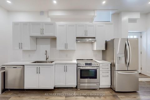 Photo 35 at 4 Martin Grove Road, City Centre West, Toronto Photo 35 at 4 Martin Grove Road, City Centre West, Toronto