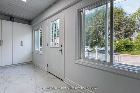 Photo 25 at 14 Spears Street, Smythe, Toronto